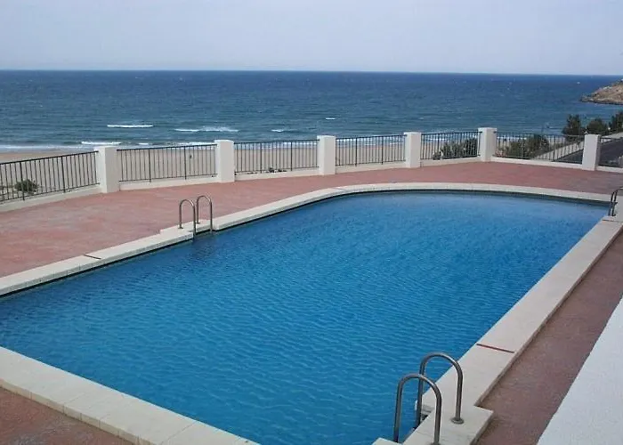 Apartament Dosel, 6º-30 Cullera