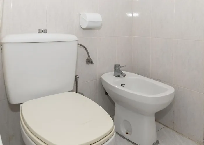 Dosel, 6º-30 Apartament