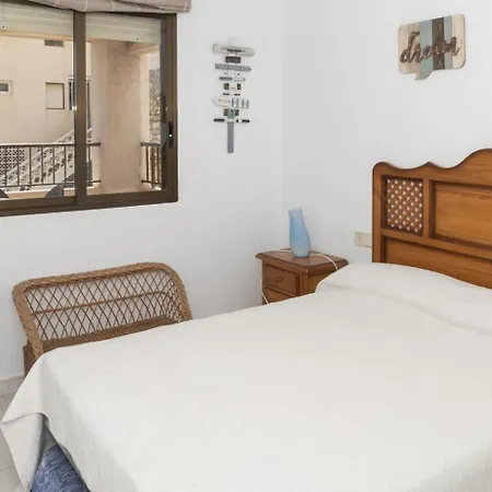 Dosel, 6º-30 Appartement *