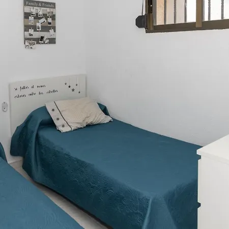 Dosel, 6º-30 * Cullera