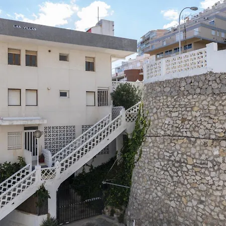 Dosel, 6º-30 Apartament