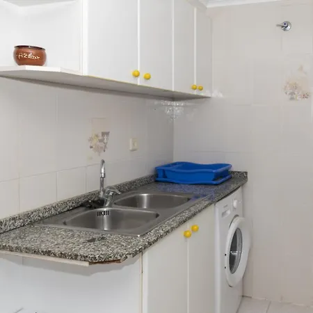 Dosel, 6º-30 * Cullera