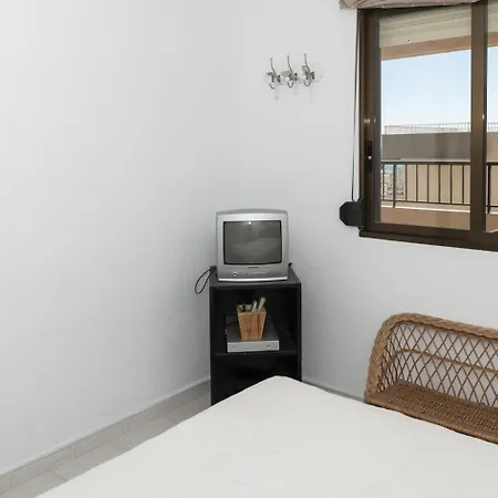 Dosel, 6º-30 Apartament Cullera