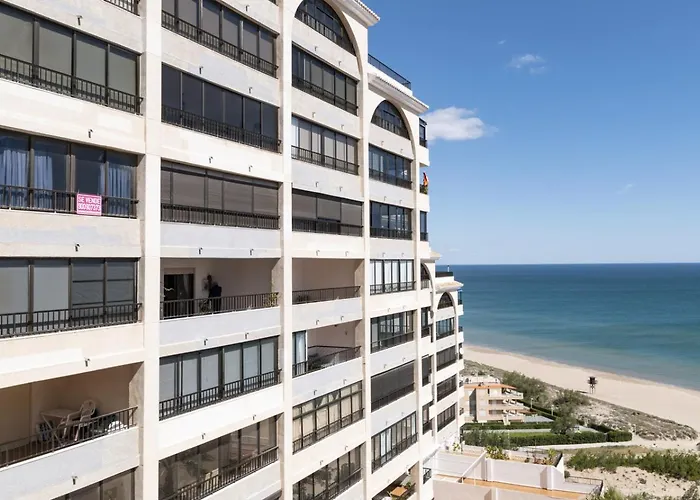 Dosel, 6º-30 Apartman *