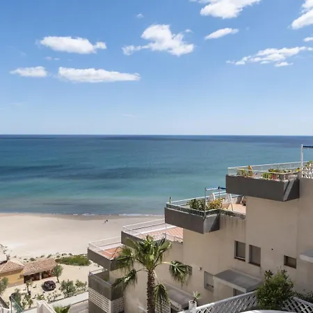 Dosel, 6º-30 * Cullera