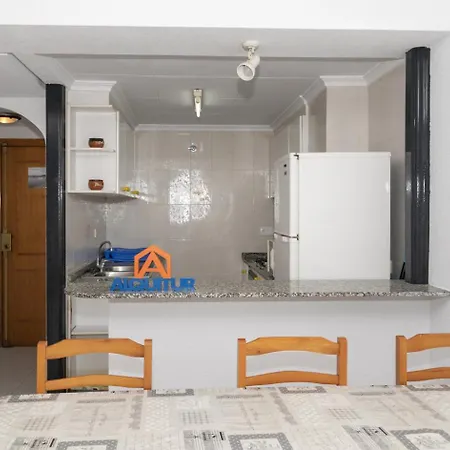 Dosel, 6º-30 * Cullera