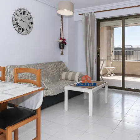 Dosel, 6º-30 Cullera