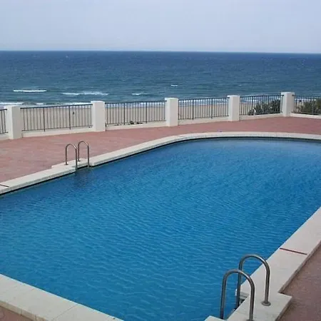 Apartamento Dosel, 6º-30 Cullera