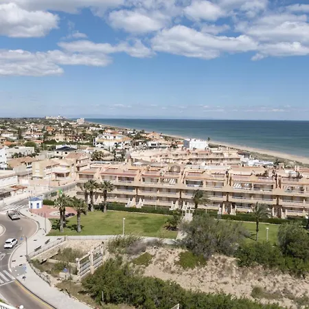 Dosel, 6º-30 Cullera