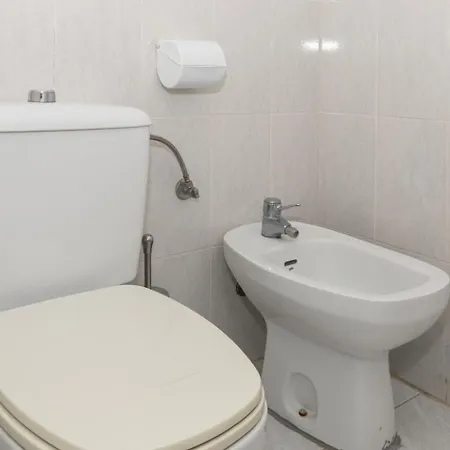 Dosel, 6º-30 Apartamento