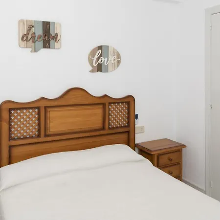 Apartamento Dosel, 6º-30 Cullera