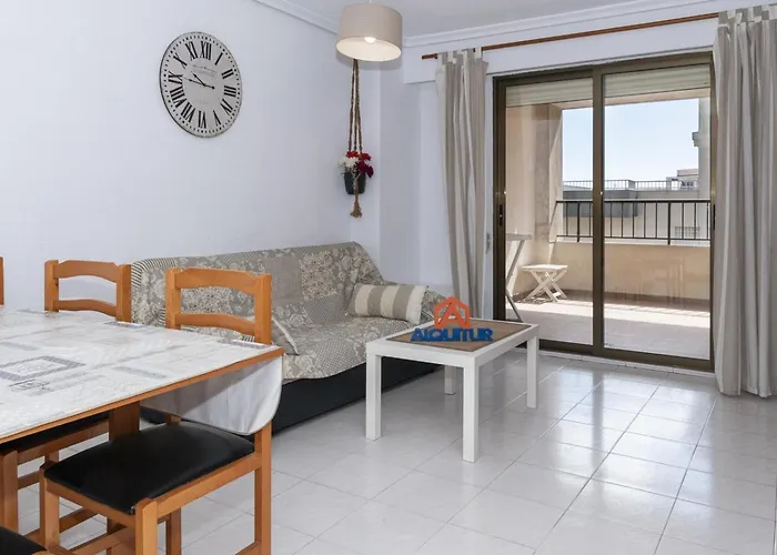 Dosel, 6º-30 Cullera
